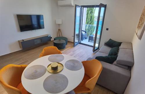 Villa Gloria - Foto 19