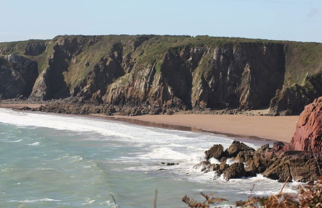 1 Courtyard Cottage With hot tub and Walled Garden - Foto 22