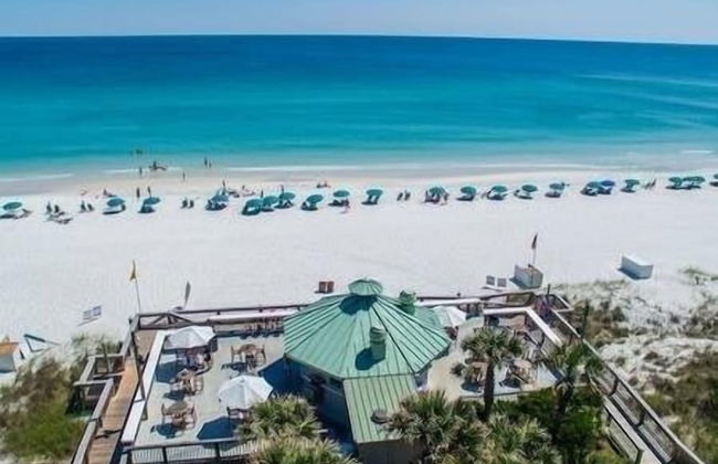 St. Croix 1406 3 Bedroom Condo by Redawning - Foto 29