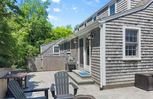 14 Hallet Lane Chatham Cape Cod - - Sand Simeon - Photo 71