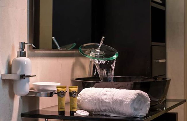 Haraki Villas - Photo 31