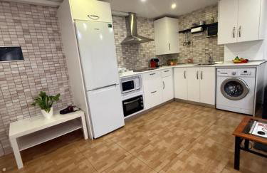 Apartamentos Liudis - Foto 30