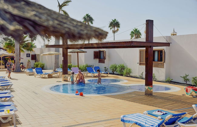 Grupotel Flamingo Beach - Foto 19