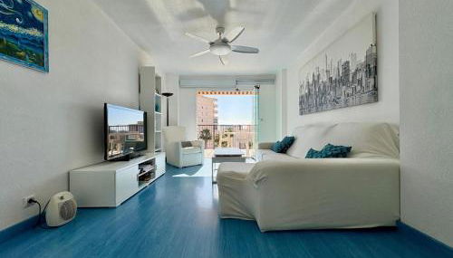 Piso Perla Azul - Photo 2