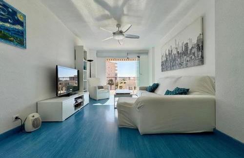 Piso Perla Azul - Photo 2