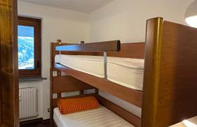 L'Atelier du Temps - Voicing House - Foto 12