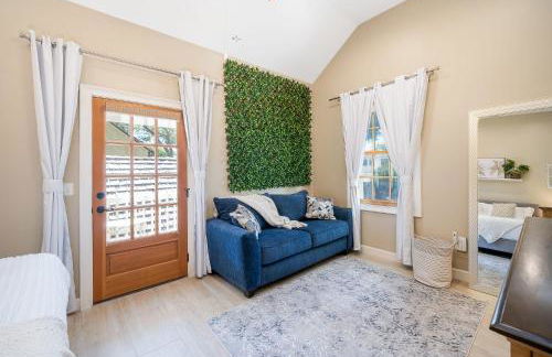 Quaint Studio in the Heart of Downtown St Augustine - Photo 2