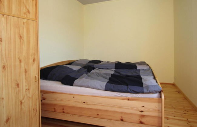 Ferienhaus am Oase am Vilzsee - Photo 6