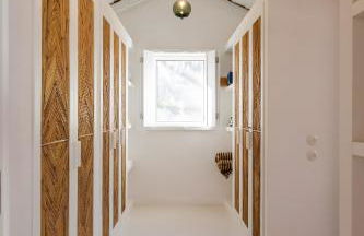 Comporta Bliss - Foto 19