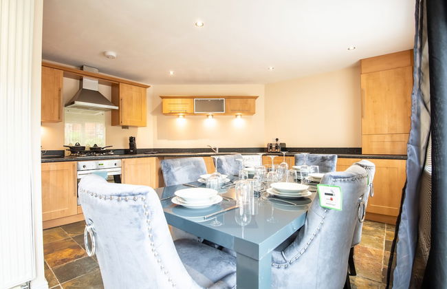 Apartment 9 - Foto 12