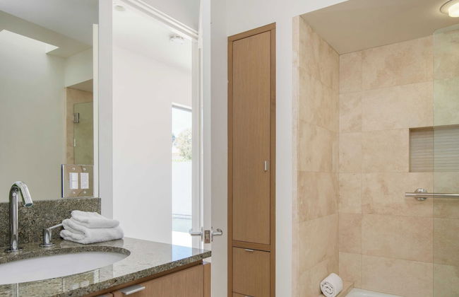 Jewel by Avantstay Panoramic Ocean Views in La Jolla! - Foto 27