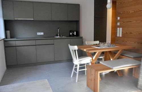 Apartments Frieda - Foto 8