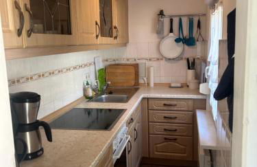 Ferienhaus Fjola - Photo 5