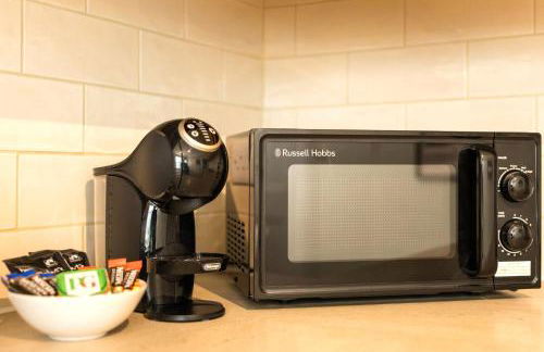 The Pink House - Foto 22