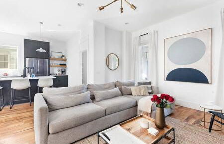 The Hadley House - Cozy Porch & Fenced in Backyard - Foto 25