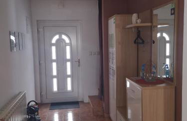 Apartment Igor - HOLIDAY HOME - Foto 11