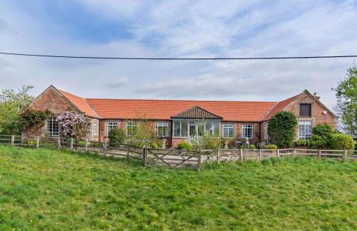 3 Bed in Bedale oc-91574 - Foto 1