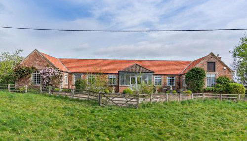 3 Bed in Bedale oc-91574 - Foto 1, Other