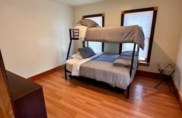 Cozy Historic home in Brattleboro - Foto 21