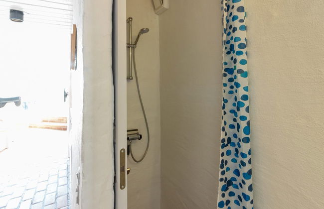 "Laris" - 150m from the sea - Foto 14