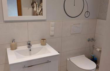 Fahrradkeller - Foto 8