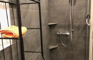 Das Tor zum Sauerland - Foto 36