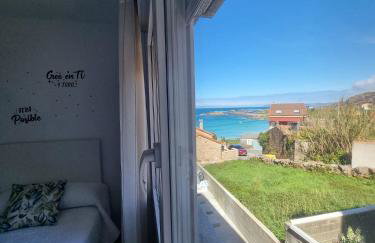 O Curro de Arou 1 - Foto 14