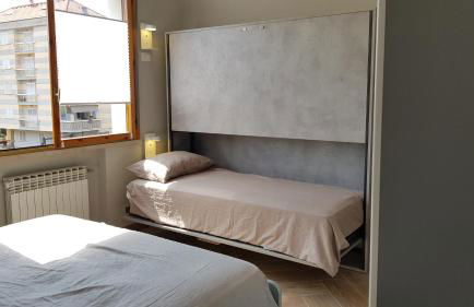 Casalmare Via Asse - Foto 10