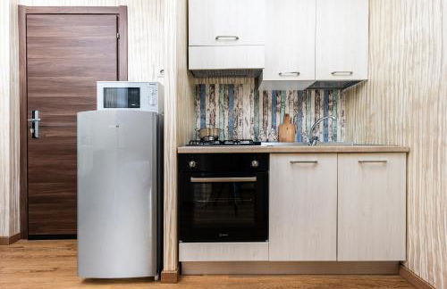 Tropea Solemare - Foto 11