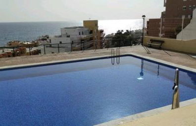 Balcón Atlantida - Foto 26