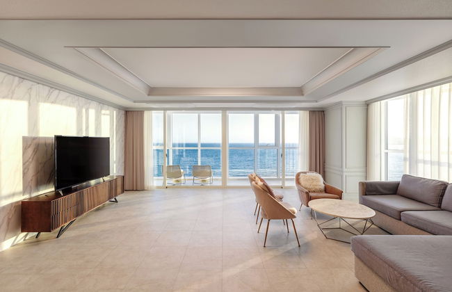 Pale De CZ - Foto 37