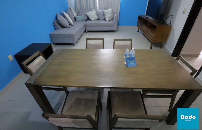 Viejo Mazatlan - Foto 53