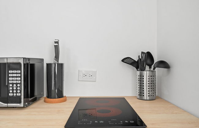 Otium Rentals Best Condado Location Near Beach - Photo 13