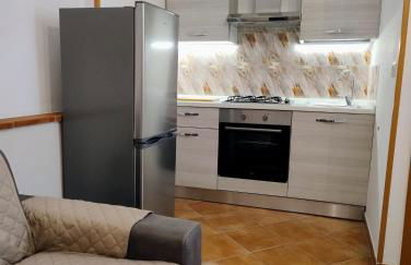 Al VICO TREDICI - Foto 54