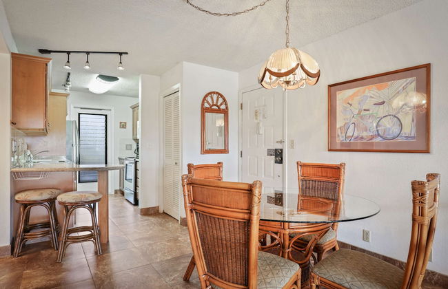 Aston Maui Hill - Photo 28