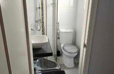 Casa del sol, Las Ocas urbanizacion,2 bedrooms , 2 bathrooms,solarium ,nice swimming pool and barbecue - Foto 18