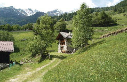 Mas Roncal 5 - Foto 7