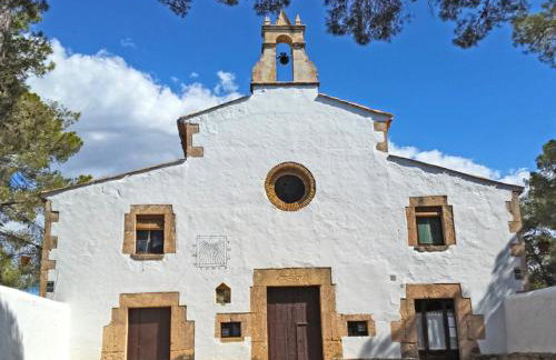 Apartaments La Cabana - Foto 21