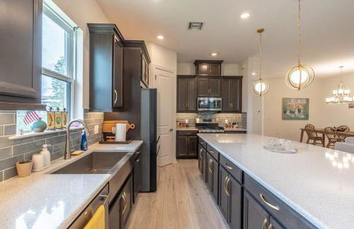 Full 3BR House in Naples! - Foto 31