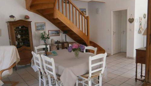 Maison récente près de la mer - Foto 3