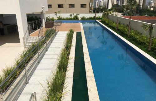 Lounge 22 Home Design - Foto 32