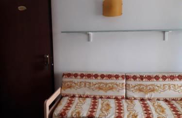 Villa dei pini - Foto 58