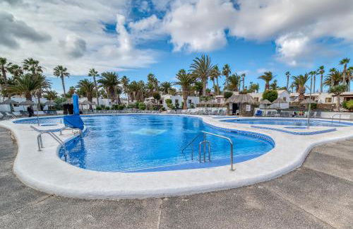 Ona Las Brisas - Foto 38