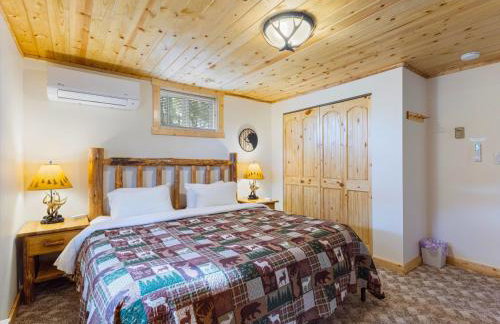 Yellowstone Treasure Retreat - Foto 54