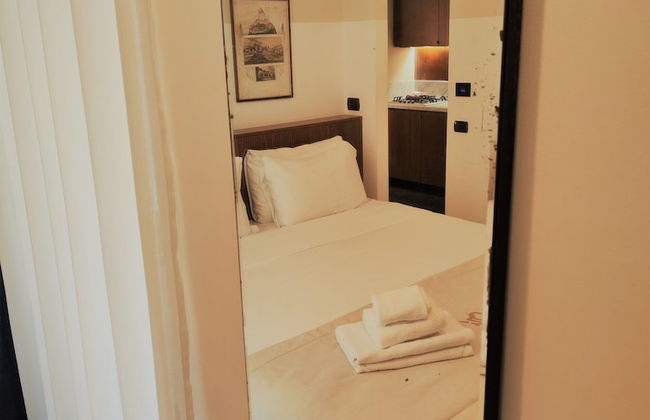 Vino e Oli Residenze - Foto 45