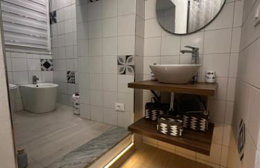 La Casa di Dory in PrimoPiano - Foto 24