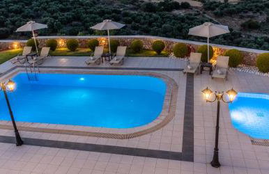 Ktima Edem - Foto 48