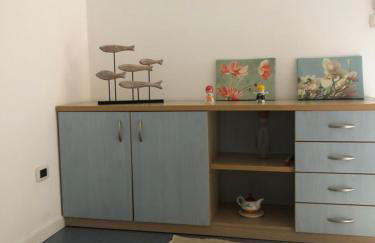 casa del sorriso - Foto 23