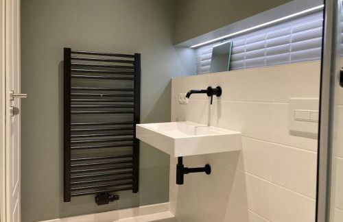 Arbio I Lax Apartments - Photo 73