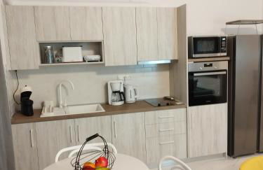 Habitat Lobby - Foto 33